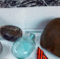 Музей-Кременки5-0506.jpg - ГТРК Калуга