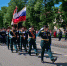 Парад-Козельск6-0624.jpg - ГТРК Калуга