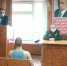денисов-призывники-06-25.jpg - ГТРК Калуга