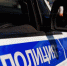 В Калуге воры разобрали забор на металл - Телерадиокомпания Ника