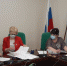 Более 70% проголосовавших в Калужской области высказались за поправки в Конституцию - Телерадиокомпания Ника