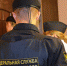 Приставы нашли управу на калужскую бизнес-леди, злостно уклонявшуюся от уплаты большого долга - Телерадиокомпания Ника