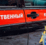 На улице Привокзальной обнаружили труп мужчины - Телерадиокомпания Ника