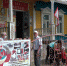 ретро-музей1-0709.jpg - ГТРК Калуга