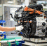 На Калужском Volkswagen выпустили 600-тысячный двигатель - Знамя