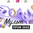 Стартует Конкурс научно-технических анимационных фильмов «МультПром 2020» - Управление молодежной политики