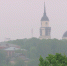 Калуга-дождь2-0529.jpg - ГТРК Калуга