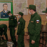 произыв-0717.jpg - ГТРК Калуга
