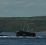 Подводная лодка «Калуга» совершила экстренное погружение на параде в Североморске - Телерадиокомпания Ника