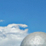 Дмитрий Денисов пригласил туристов в Калугу - Kaluga-Poisk.Ru