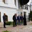 Вы просматриваете изображение с именем файла DSC09344.JPG - Калужская епархия