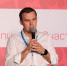Ю. Афонин: Цель КПРФ – не увеличить свое представительство на какое-то число депутатов, а взять политическую власть в стране. - КПРФ