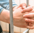 Свидетель дела Яны Болтынюк отправится под арест за ложь - Знамя