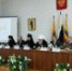 В Переславле-Залесском прошла конференция «Вызовы искусственного интеллекта» - Калужская епархия