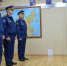 награждение-летчики-0814.jpg - ГТРК Калуга