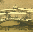 картина-петербург0814.jpg - ГТРК Калуга