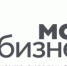 4_ЛОГО_.jpg - Торгово-промышленная палата
