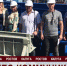Калужский и ростовский регионы на пути развития торгово- экономических связей - Торгово-промышленная палата