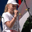 кондрово-0823.jpg - ГТРК Калуга