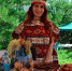 фестиваль-культуры0824.jpg - ГТРК Калуга