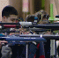 Полиатлон1-0315.jpg - ГТРК Калуга