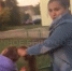 Скрин с видео - Kaluga-Poisk.Ru