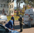 дтп-чапаева-0827.jpg - ГТРК Калуга