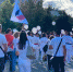 карнавал0829.jpg - ГТРК Калуга