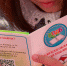 библиотека-0901.jpg - ГТРК Калуга