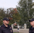 JPG Файл - УМВД Калужской области
