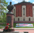 жуков-музей-0508.jpg - ГТРК Калуга