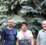 На Правобережье стало чище - Городская управа