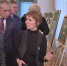 Императорский-маршрут-0118.jpg - ГТРК Калуга