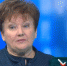 Галина Донченкова: Нарушений на выборах не обнаружено - Телерадиокомпания Ника