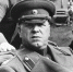 Пальто Жукова станет экспонатом музея в одноимённом городе - Телерадиокомпания Ника