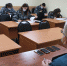 Команда Калужской области участвует в соревнованиях «Юный водник» - МЧС