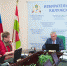 избирком0918.jpg - ГТРК Калуга