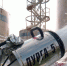 Учения-МЧС-нефтебаза3-0806.jpg - ГТРК Калуга