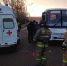Дело о сбитом автобусом на набережной в Калуге ребенке дошло до суда - Знамя