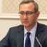 Владислав Шапша поздравил калужан с Днем учителя - Единая Россия