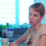 экотренер1005.jpg - ГТРК Калуга