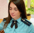 Жительница Обнинска оплатила крупный долг после передачи на торги квартиры - Телерадиокомпания Ника