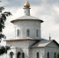 храм-местничи-1006.jpg - ГТРК Калуга