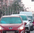 город-улица-трансорт-движение0817.jpg - ГТРК Калуга
