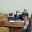В четверг, 21 мая, состоялось очередное заседание сессии Законодательного Собрания. - Коммунист Калуги