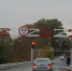 мост-людиново-1012.jpg - ГТРК Калуга