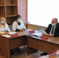Сослан Такаев: "Служба в армии - благородное дело" - Законодательное Собрание