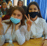Играя, студенты калужских колледжей развивали свои бизнес-компетенции - Торгово-промышленная палата