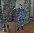 Первый этап Всероссийского конкурса «Мисс УИС»  стартовал в  УФСИН России по Калужской области - УФСИН