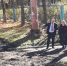 садик-малинка-1020.jpg - ГТРК Калуга